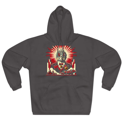Product Hoodie