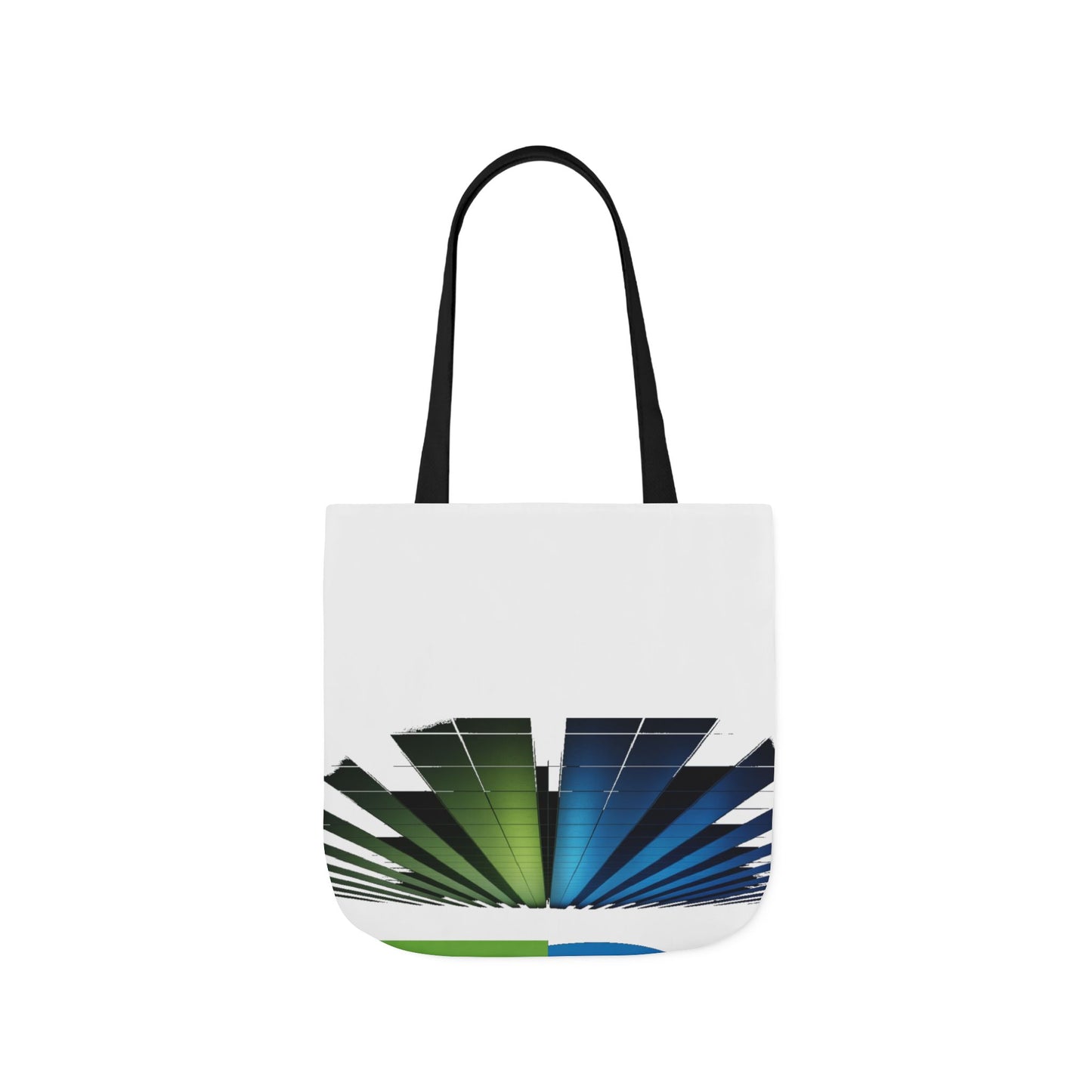 Intel's Role Reversal Tote