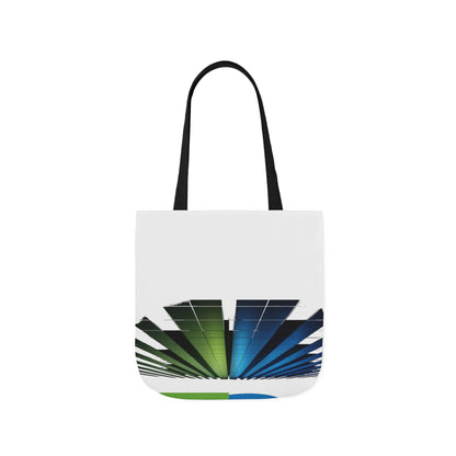 Intel's Role Reversal Tote
