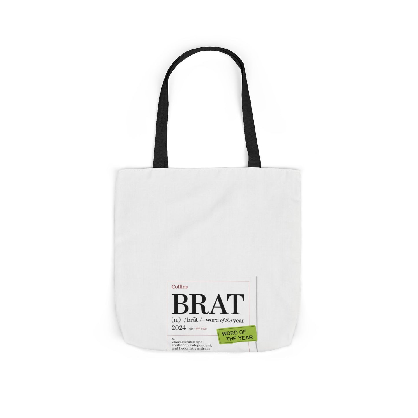 Product Tote