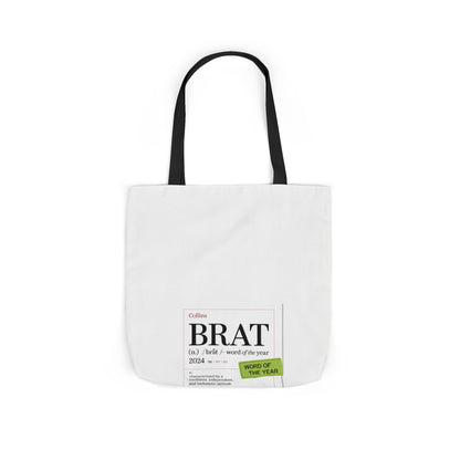 Product Tote