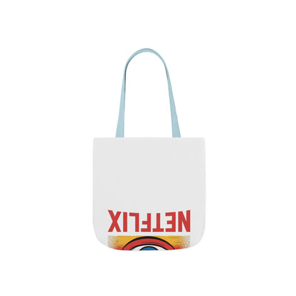 The Password Police Tote
