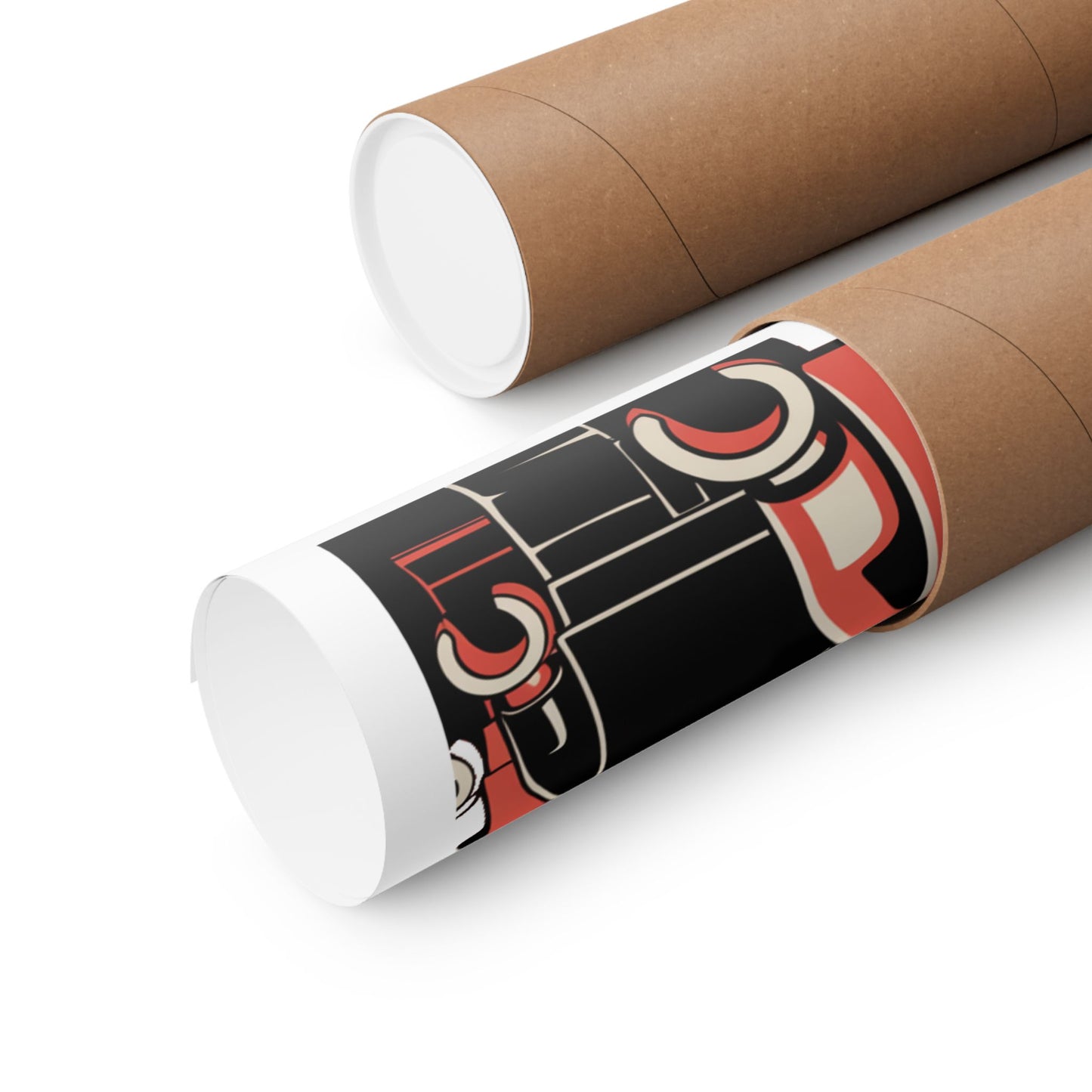 Product Poster