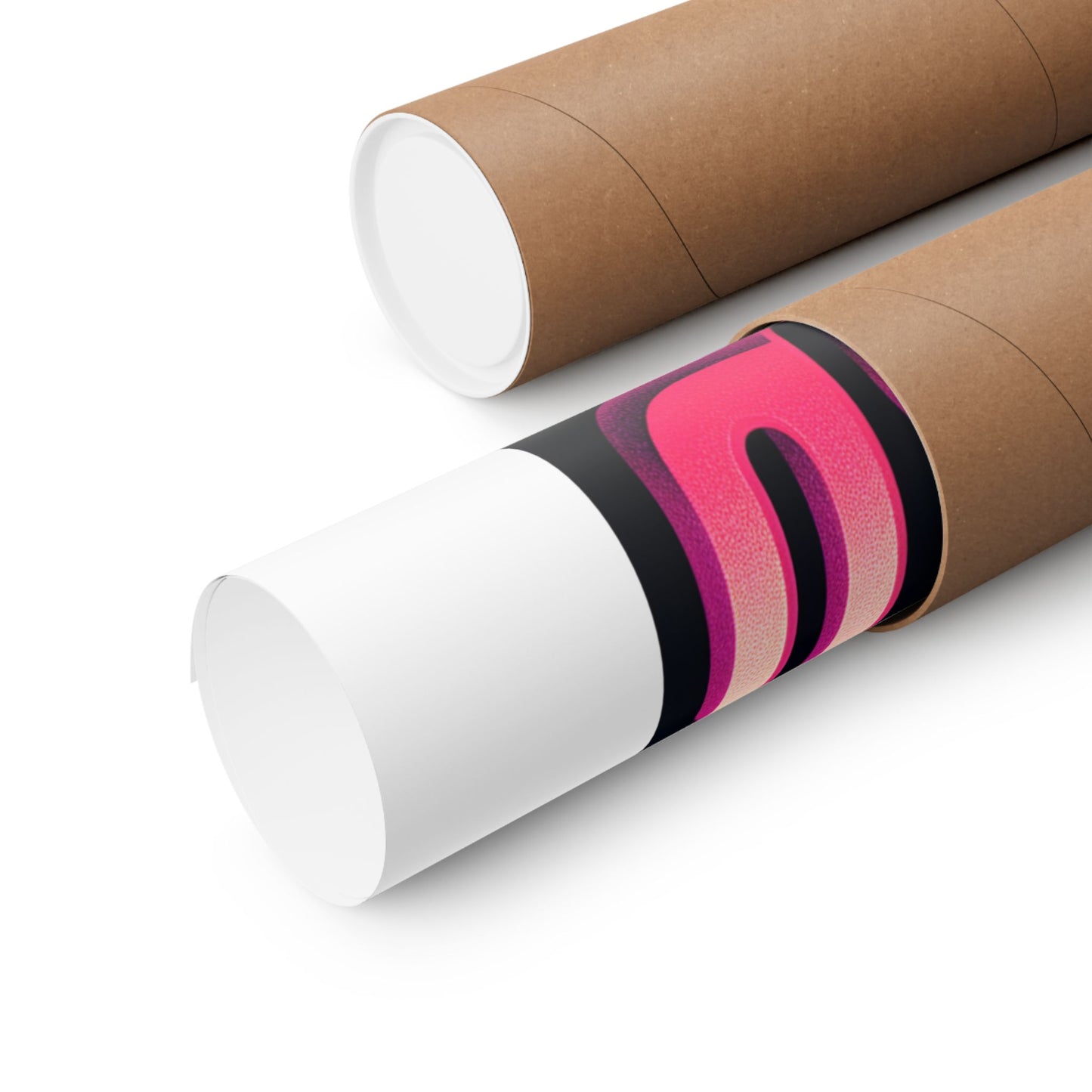 Product Poster