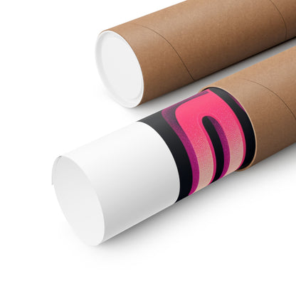 Product Poster