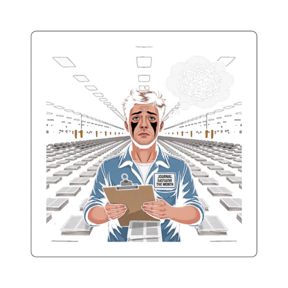 Product Sticker