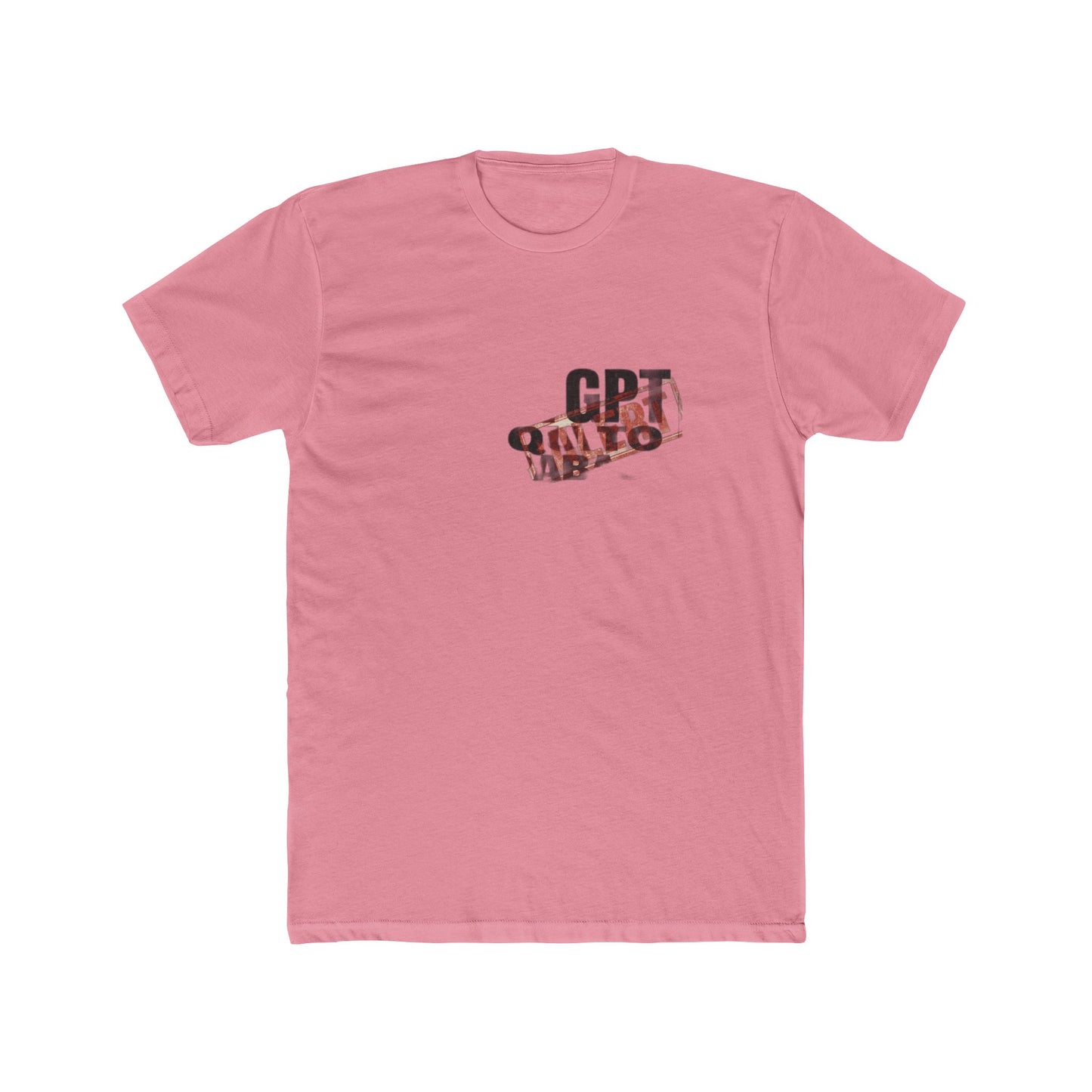 Product Tee
