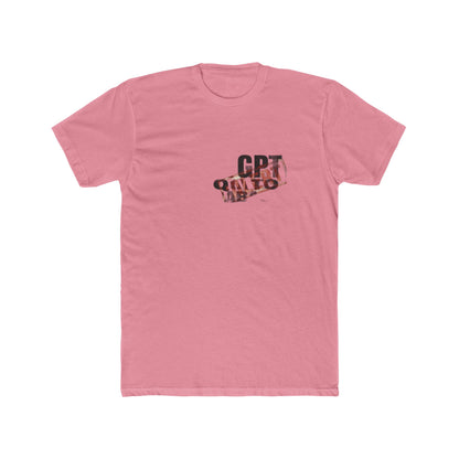 Product Tee