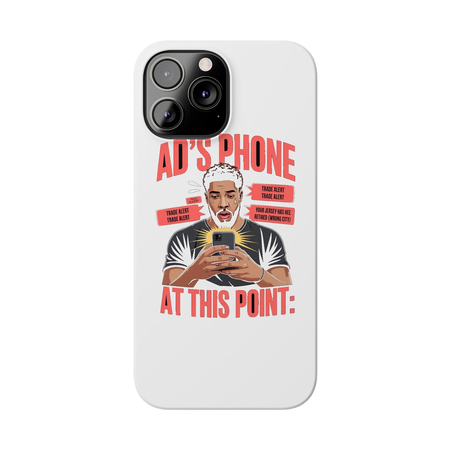 Product Phone Case