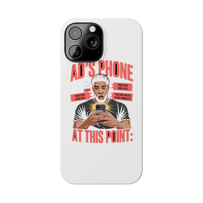 Product Phone Case