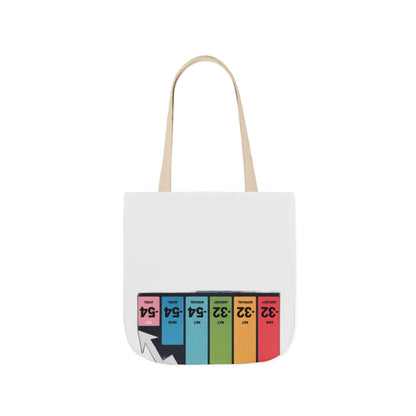 gen-z-betrayal Tote