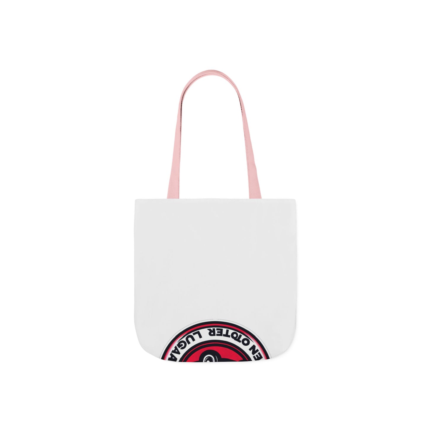 Product Tote