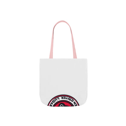 Product Tote
