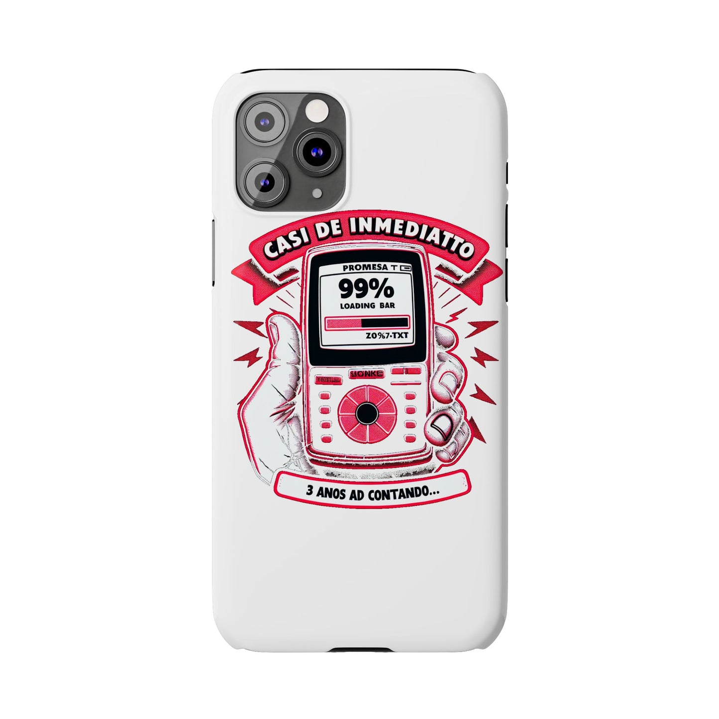 Product Phone Case
