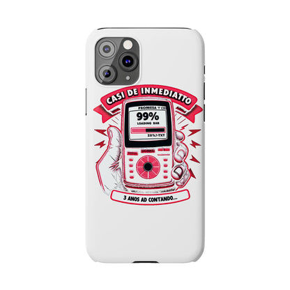 Product Phone Case