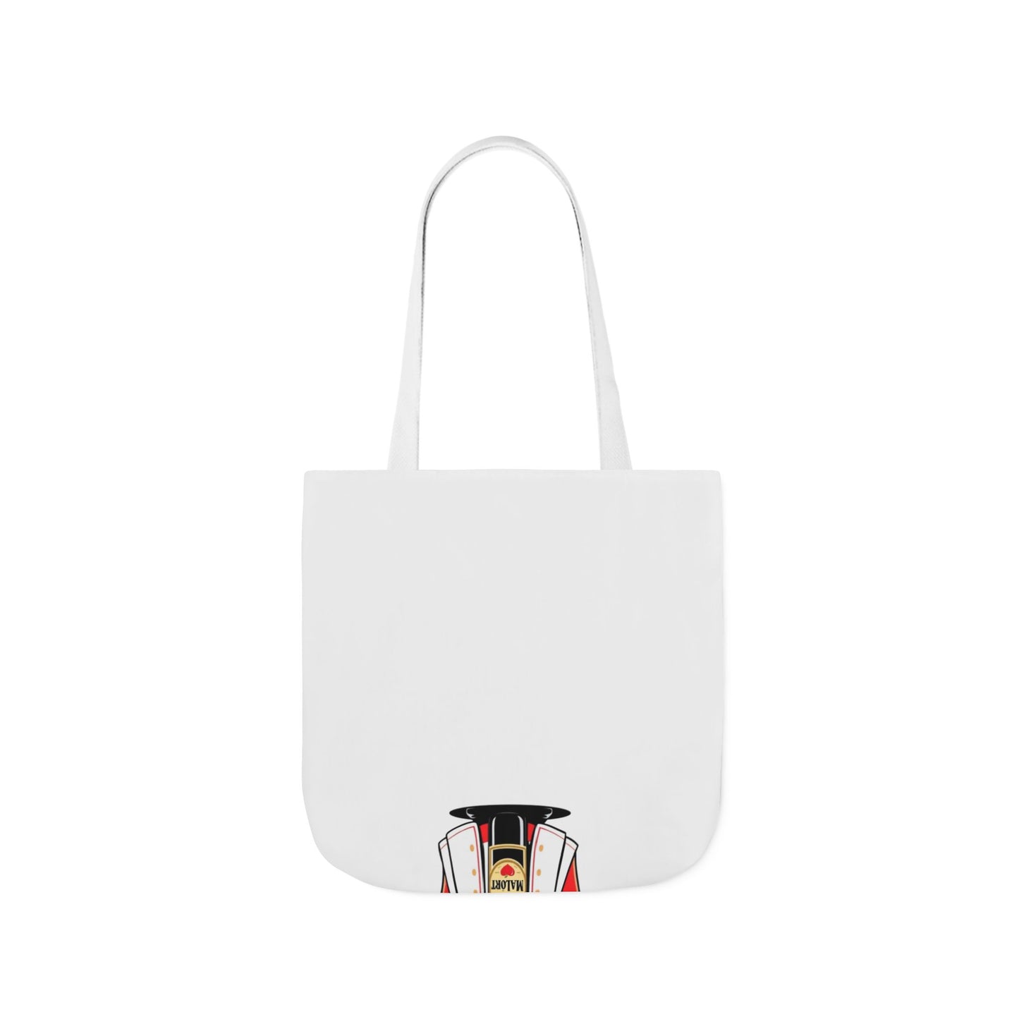 Product Tote