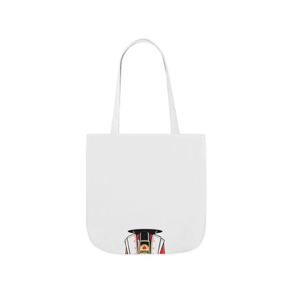 Product Tote