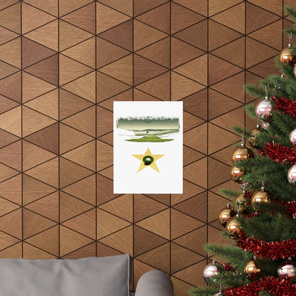 Product Poster