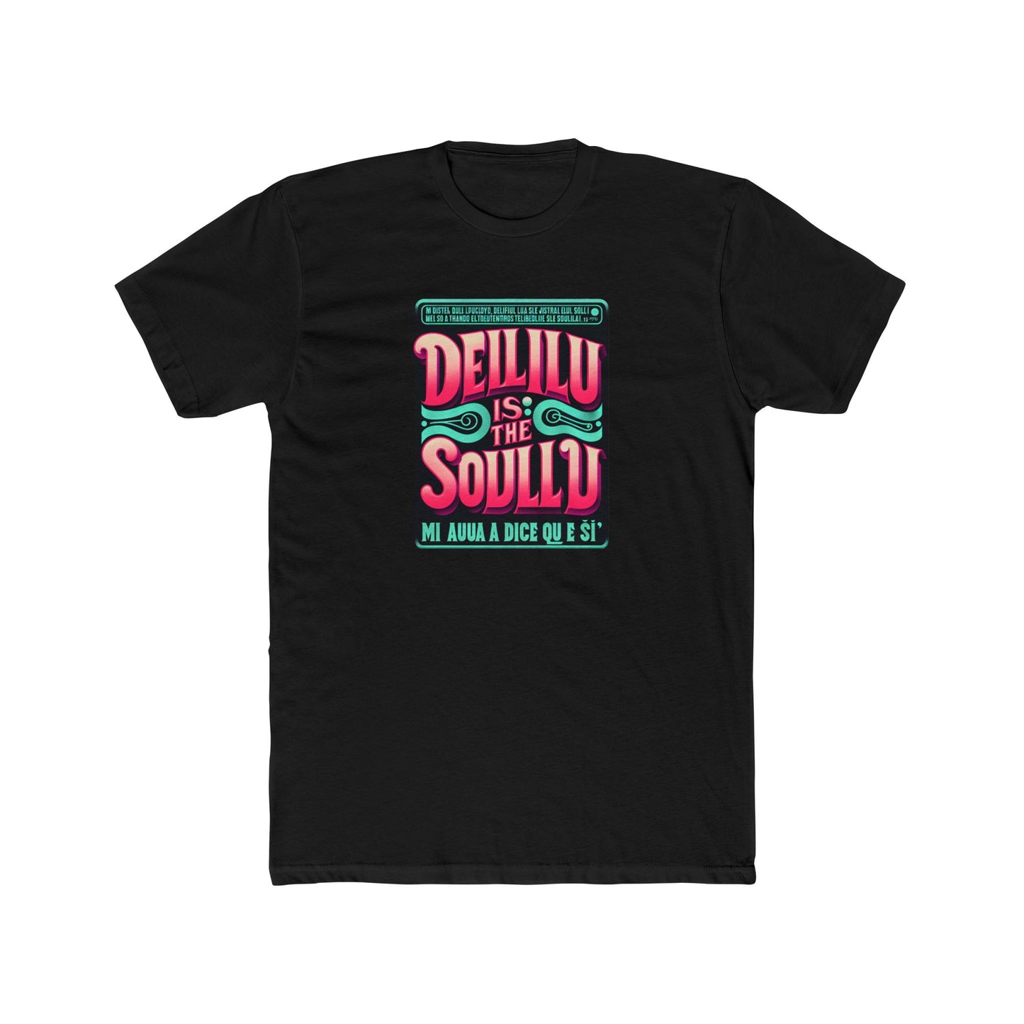 Product Tee