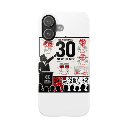 Product Phone Case