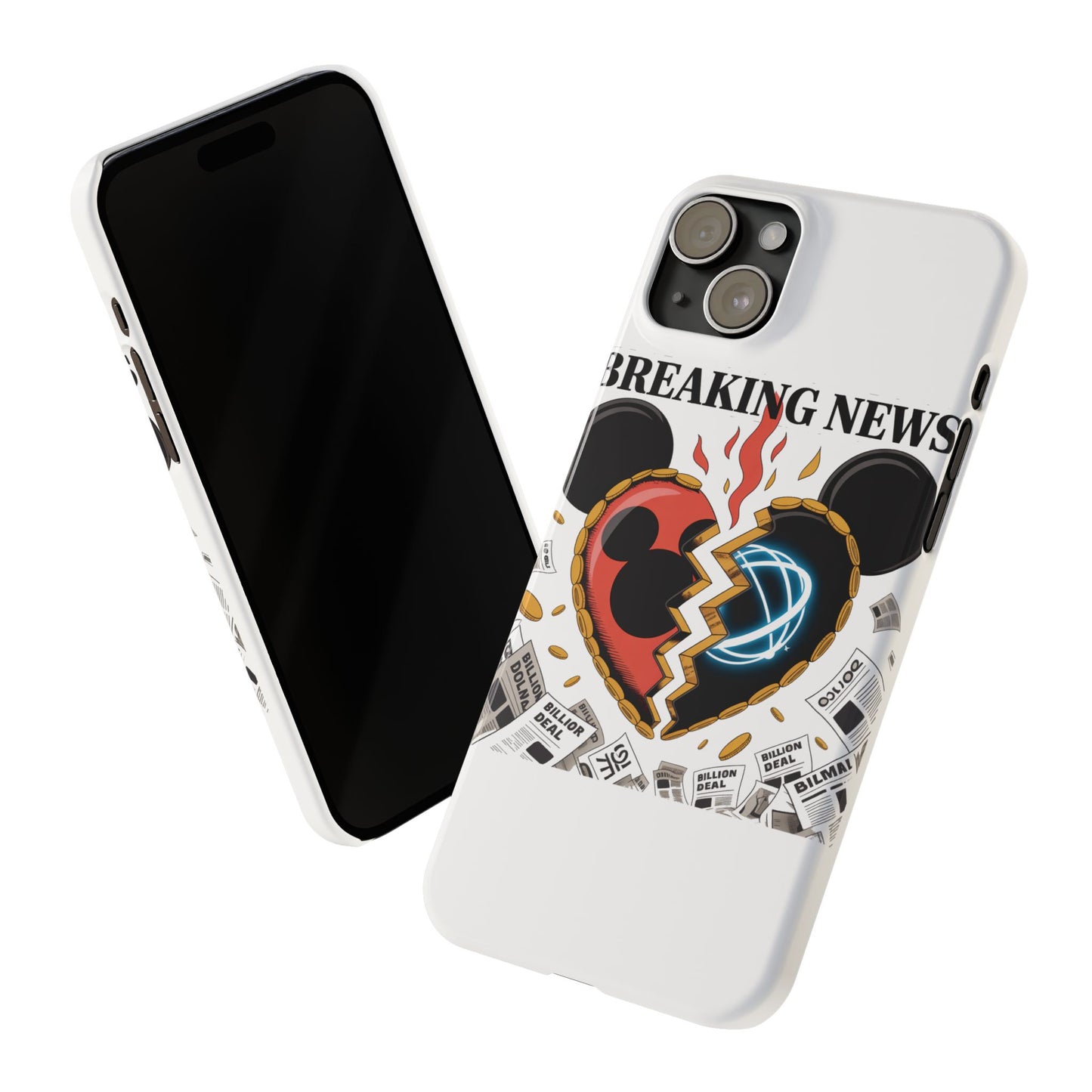 Product Phone Case