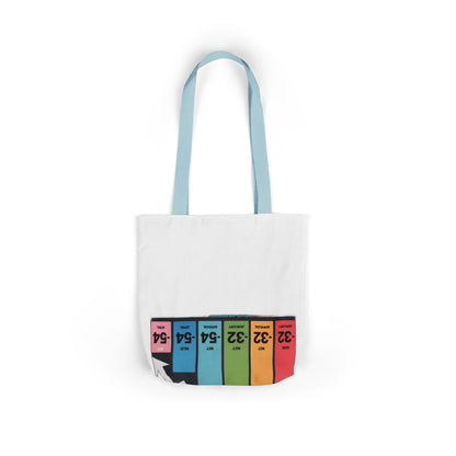 gen-z-betrayal Tote