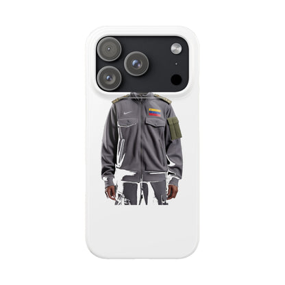 Product Phone Case
