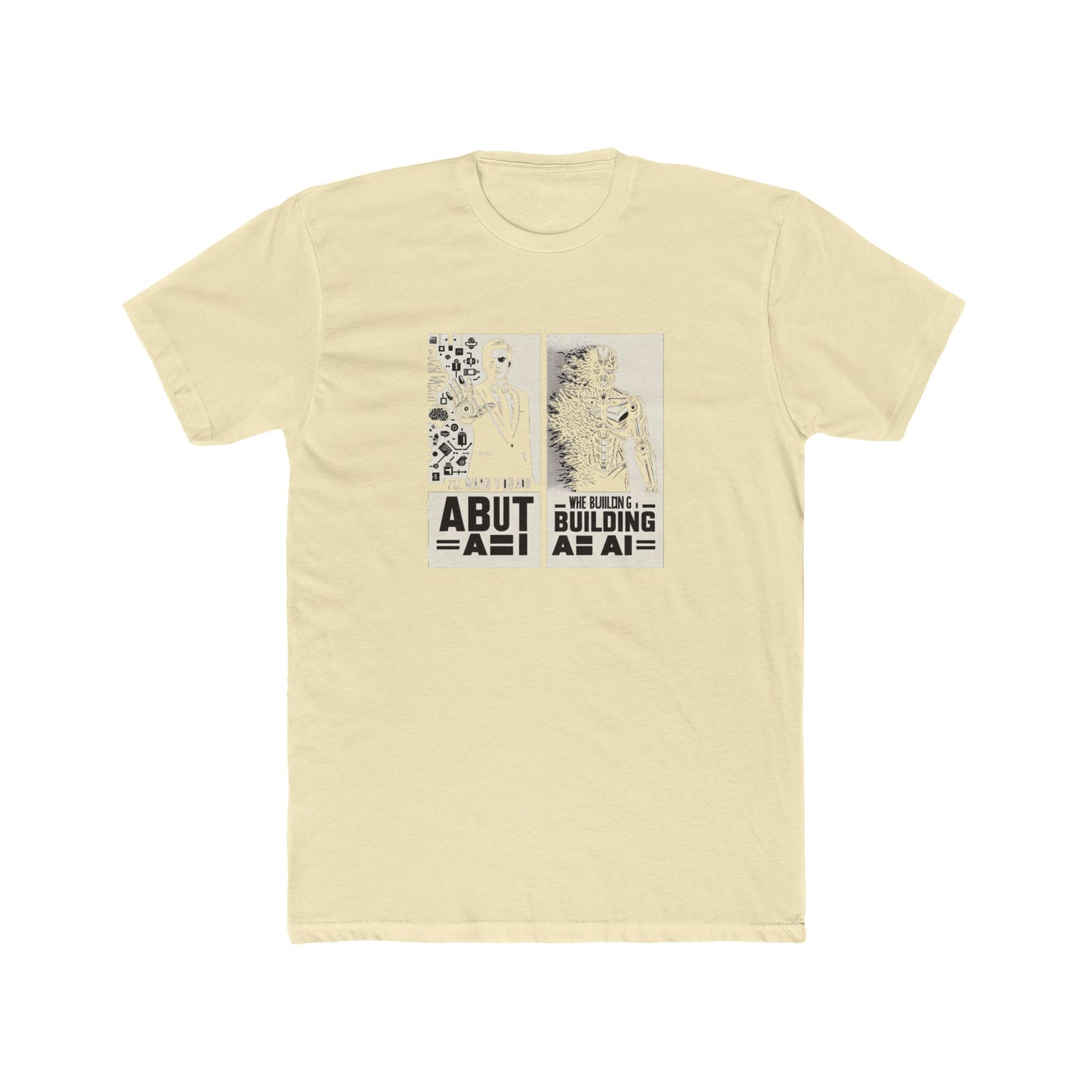 Product Tee