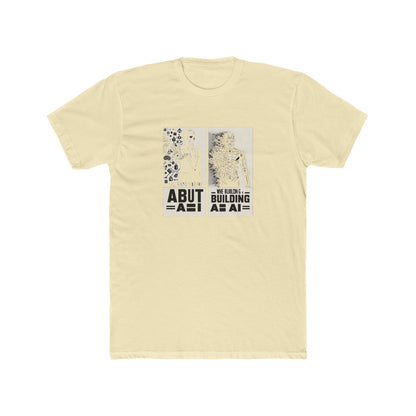 Product Tee