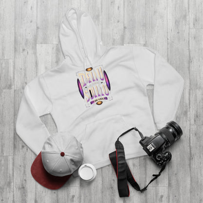 Product Hoodie