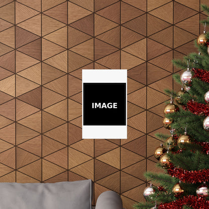 Poster — xqcs-wild-stream-reactions-blowing-up-on-satire