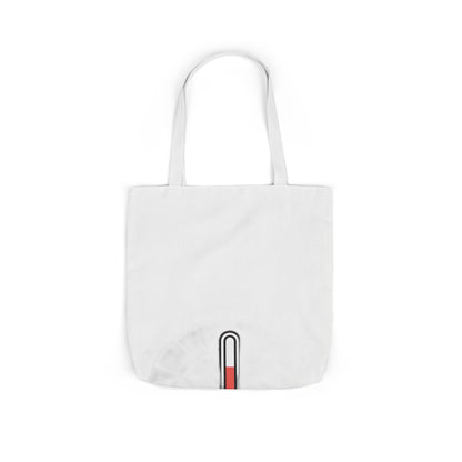 The Threshold Game Tote