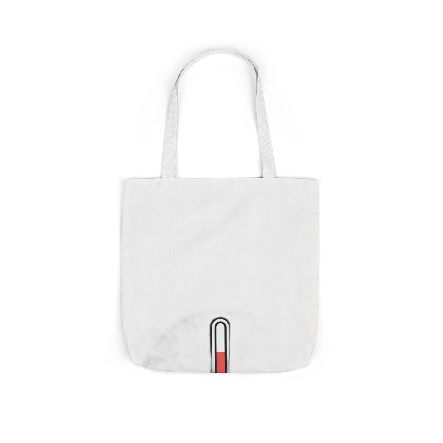The Threshold Game Tote