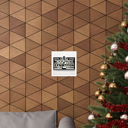 Product Poster