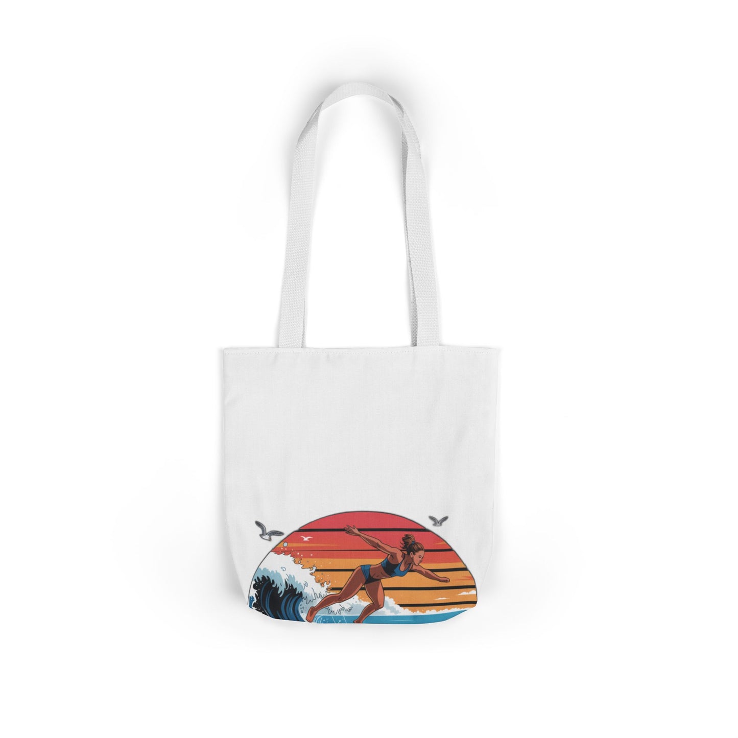 Training in Monaco vs Competition in Norway Tote