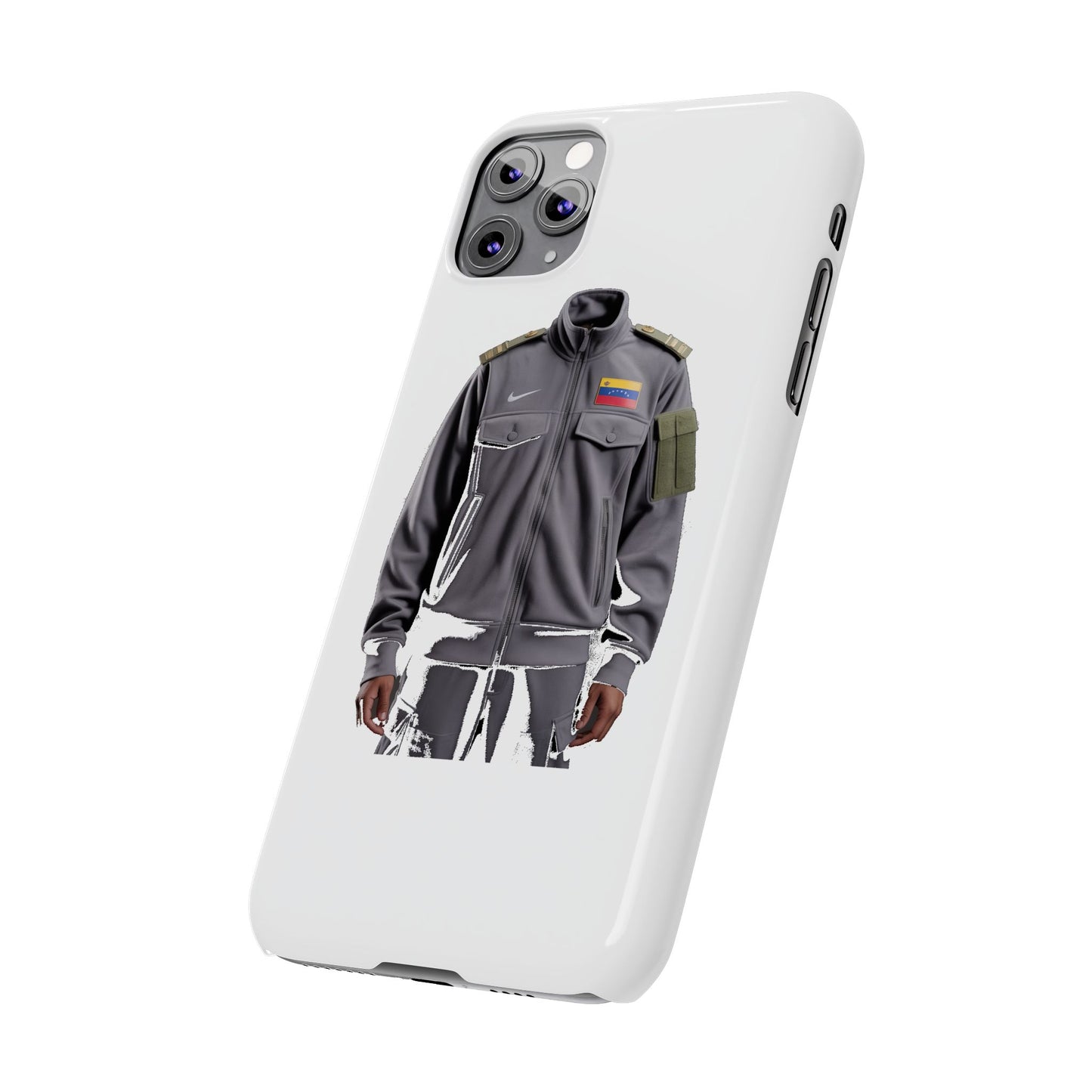 Product Phone Case