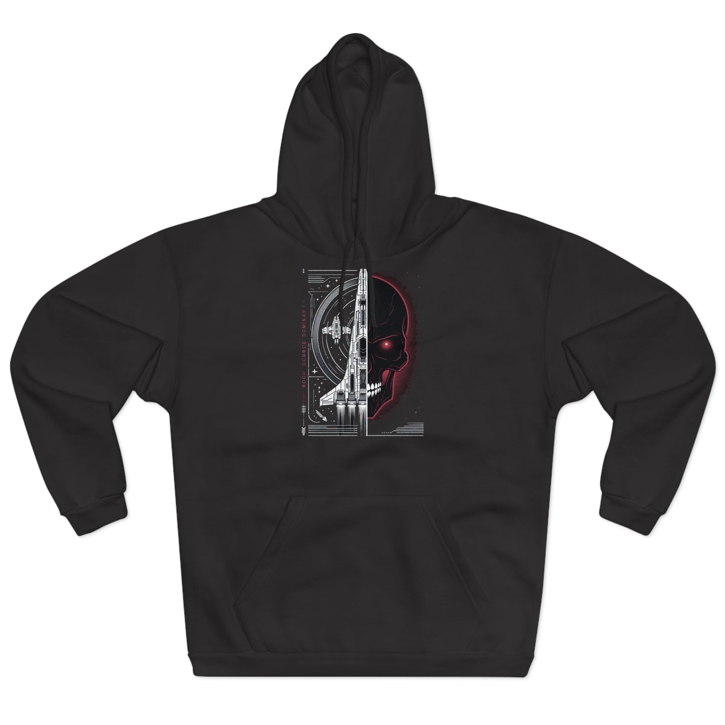 Product Hoodie