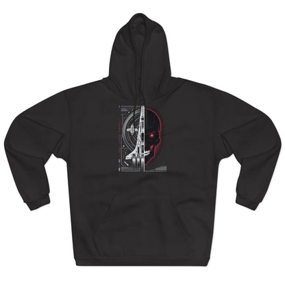 Product Hoodie