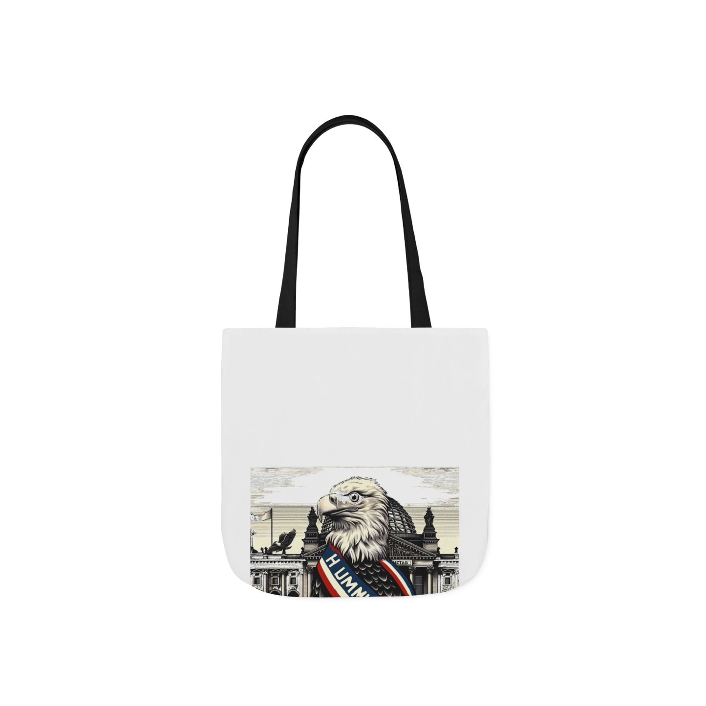 Product Tote