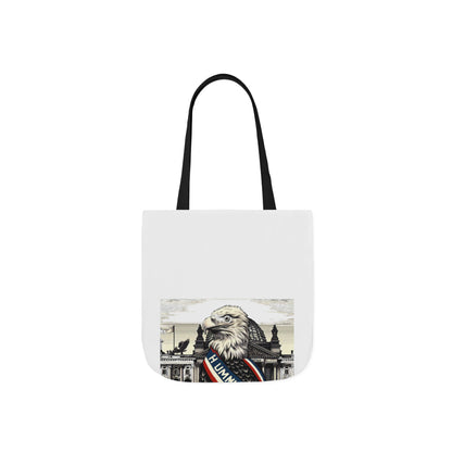 Product Tote