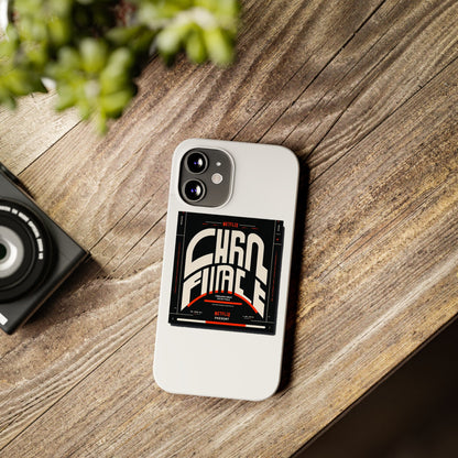 Product Phone Case