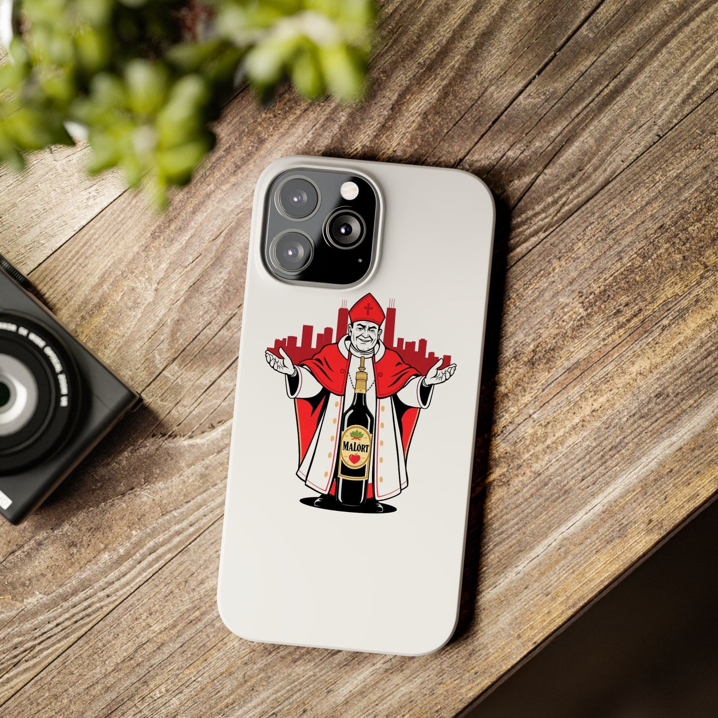 Product Phone Case