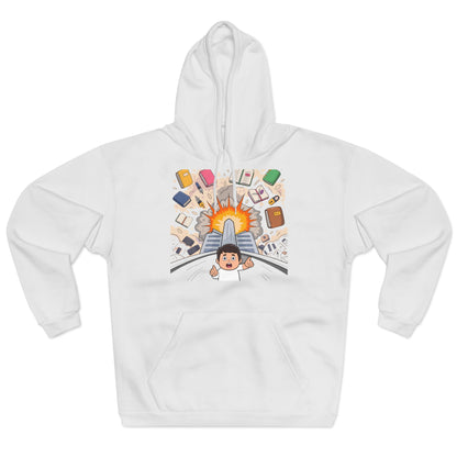Product Hoodie