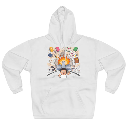 Product Hoodie