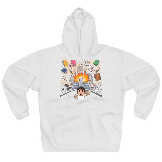 Product Hoodie
