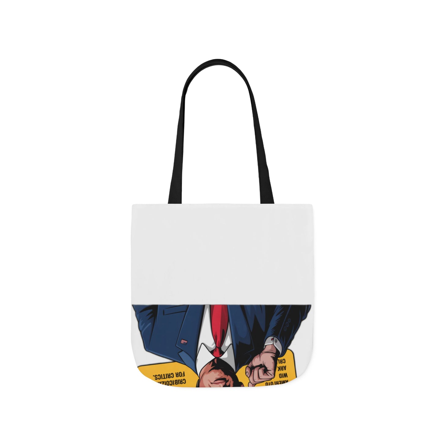 America First Airlines: Spirit Goes State-Owned Tote
