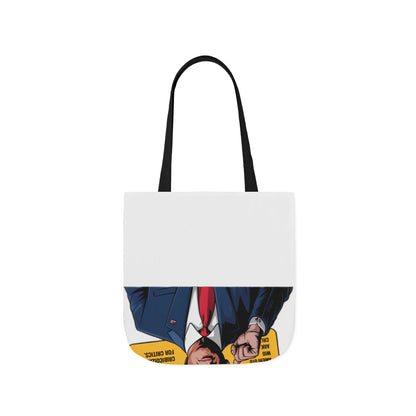 America First Airlines: Spirit Goes State-Owned Tote