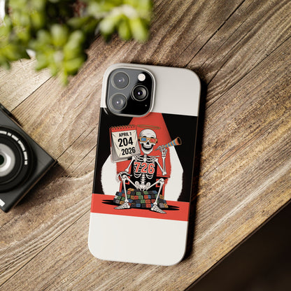 Product Phone Case