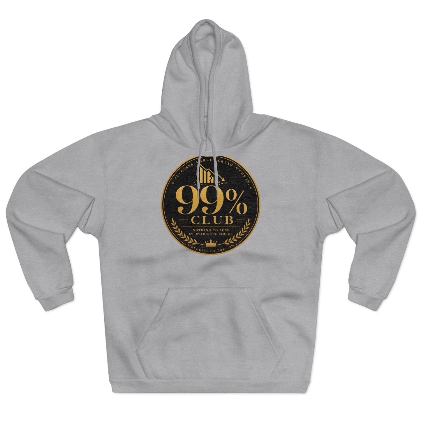 Product Hoodie