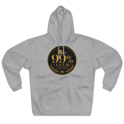 Product Hoodie